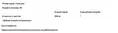 N-ацетил-L-цистеїн Douglas Laboratories NAC (N-Acetyl-L-Cysteine) 900 мг, 90 капсул