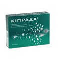 Кипрада капсулы №30