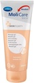 Гель для масажу MoliCare Skin Тонізуючий, 200 мл