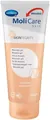 Гель для масажу MoliCare Skin Тонізуючий, 200 мл