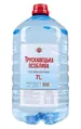 Вода питна Трускавецька Особлива, негазована, 7 л