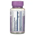 Бамбук Solaray Bamboo Extract 300 мг, 60 капсул