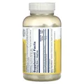 Вітамін С Solaray Vitamin C, With Bioflavonoid Concentrate 1000 мг, 250 капсул