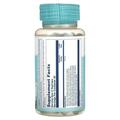 Жіночий гормон Solaray Female Hormone Blend SP-7C, 100 капсул