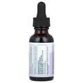 Экстракт семян грейпфрута Solaray Grapefruit Seed Extract 100 мг, 30 мл