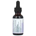 Екстракт насіння грейпфрута Solaray Grapefruit Seed Extract 100 мг, 30 мл