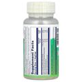 Мультивитамины для энергии Solaray High Energy Multivitamin, 30 вегетарианских капсул