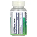 Мультивітаміни для енергії Solaray High Energy Multivitamin, 30 вегетаріанських капсул