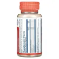 Пірролохінолінхінон та коензим Q10 Solaray PQQ, CoQ-10 with NAC & Glutathione, 30 вегетаріанських капсул