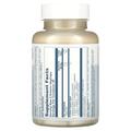 Пробиотик Solaray Multidophilus 12 Strain Probiotic 20 Billion CFU, 100 капсул