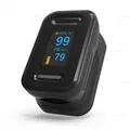 Пульсоксиметр Pulse Oximeter YK-81C