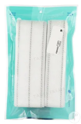 Ремінець Coloplast Conveen 05050 до ножного сечоприймача, 2 штуки
