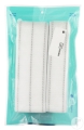 Ремінець Coloplast Conveen 05050 до ножного сечоприймача, 2 штуки