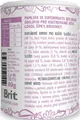 Ласощі для котів Brit Care Crunchy Cracker Superfruits лосось, шипшина і журавлина, 100 г