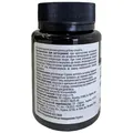 Артишок + комплекс Health House капсули №50
