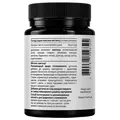 Гінкго Білоба Health House капсули 80 мг №50