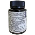 Комплекс для очей Health House капсули №50