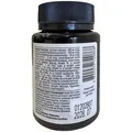 Комплекс для очей Health House капсули №50