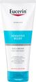 Гель-крем для лица и тела Eucerin After Sun после загара солнцезащитный ультралегкий (83583), 200 мл