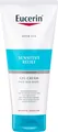 Гель-крем для обличчя та тіла Eucerin Sun Protection After Sun після засмаги сонцезахисний ультралегкий (83583), 200 мл