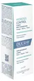 Антиперспірант крем Ducray Hidrosis Control для шкіри обличчя, рук та ніг, 50 мл