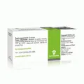 Шоломниці байкальської екстракт Elit-Pharm таблетки №80