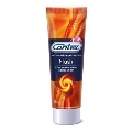 Гель-смазка интимная Contex Flash с согревающим эффектом, 30 мл