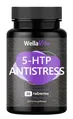 5-HTP Антистрес Wella Vita таблетки №30