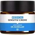 Крем для обличчя Dr.Scheller Medical для чутливої шкіри, 50 мл