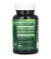 Витамины Д3 и К2 MRM Nutrition Vegan Vitamin D3&K2 62,5 мкг (2500 МЕ), 60 веганских капсул