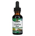 Экстракт корня солодки деглициризиновый Natural Factors Deglycyrrhizinated Licorice Root Extract, 90 жевательных таблеток