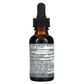 Экстракт корня солодки деглициризиновый Natural Factors Deglycyrrhizinated Licorice Root Extract, 90 жевательных таблеток