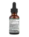 Розторопша Nature's Answer Milk Thistle 2000 мг рідкий екстракт без спирту, 30 мл