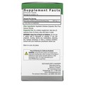 Красный клевер Nature's Answer Red Clover 900 мг, 90 вегетарианских капсул