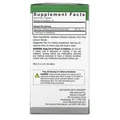 Червона конюшина Nature's Answer Red Clover 900 мг, 90 вегетаріанських капсул