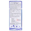 Фіточай Ключі Здоров'я №55 90/60/90 по 1,5 г №20 в філ.-пак.
