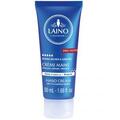 Крем для рук Laino Pro-intense с пчелиным воском для потрескавшейся и поврежденной кожи, 50 мл