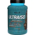 Протеїн сироватковий ізолят Evolite Nutrition UltraIso шоколад, 900 г