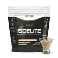 Протеїн сироватковий змішаний Evolite Nutrition IsoElite ірландський лікер, 500 г