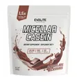 Казеїн міцелярний Evolite Nutrition Micellar Casein шоколадний мілкшейк, 1000 г