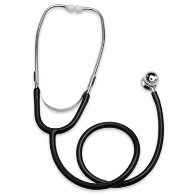 Стетоскоп Little Doctor LD Prof-3 SLDE неонатальный с двухсторонней головкой
