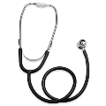 Стетоскоп Little Doctor LD Prof-3 SLDE неонатальный с двухсторонней головкой