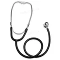 Стетоскоп Little Doctor LD Prof-3 SLDE неонатальний з двосторонньою головкою