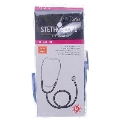 Стетоскоп Little Doctor LD Prof-3 SLDE неонатальный с двухсторонней головкой