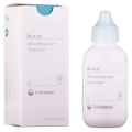Порошок Coloplast Brava 19075 абсорбуючий по 25 г