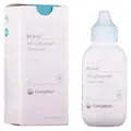 Порошок Coloplast Brava 19075 абсорбуючий по 25 г