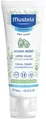 Крем для обличчя Mustela Bebe Hydra Bebe зволожуючий, 40 мл