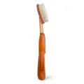 Зубна щітка Radius Big Brush Original Right hand для правші, м'яка, кораловий