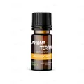 Ефірна олія Aroma Terra Апельсин, 10 мл