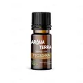 Ефірна олія Aroma Terra Гвоздика, 10 мл